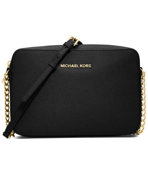 889154317505 michael kors|Michael Kors Women's Jet Set Travel .